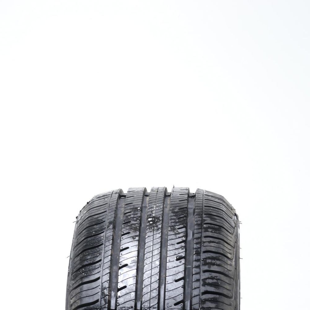 New 235/55R17 Ironman GR906 99H - 9.5/32 - Image 2