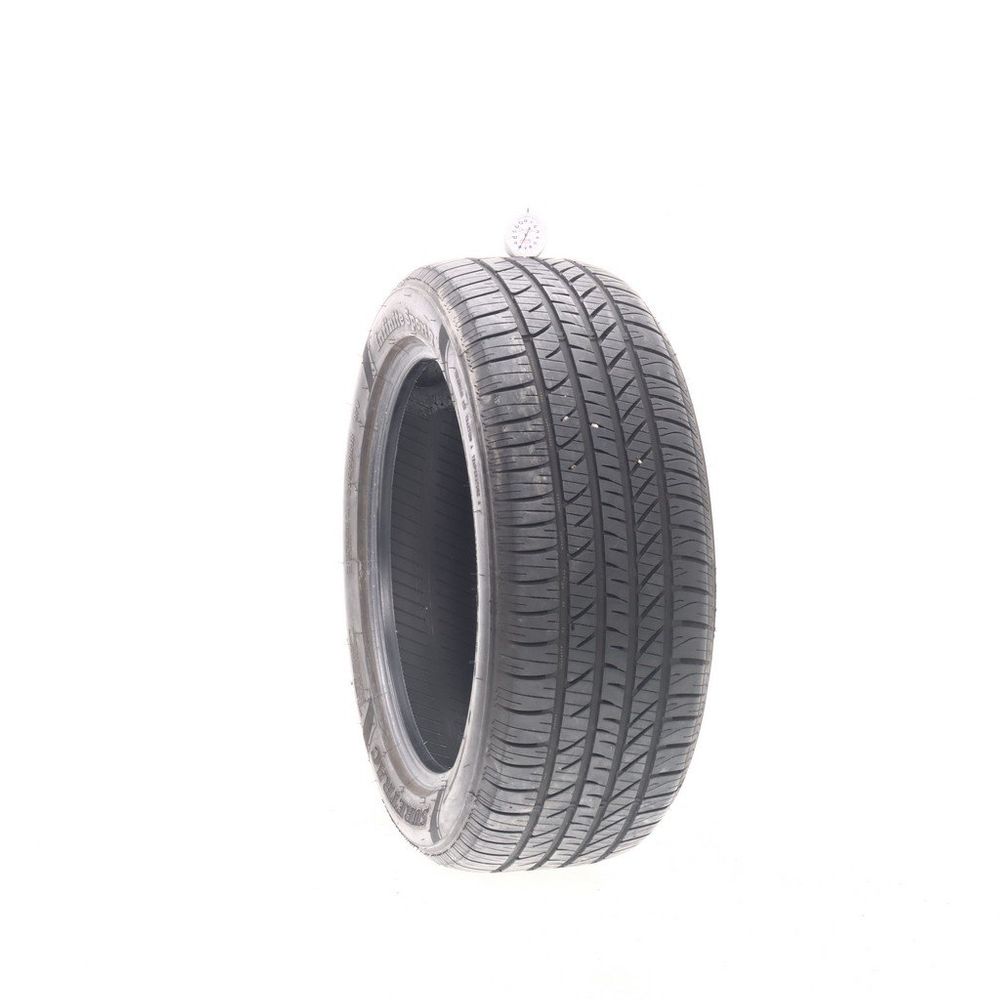 Used 235/50R18  Suretrac Infinite Sport 7 97V - 8/32 - Image 1