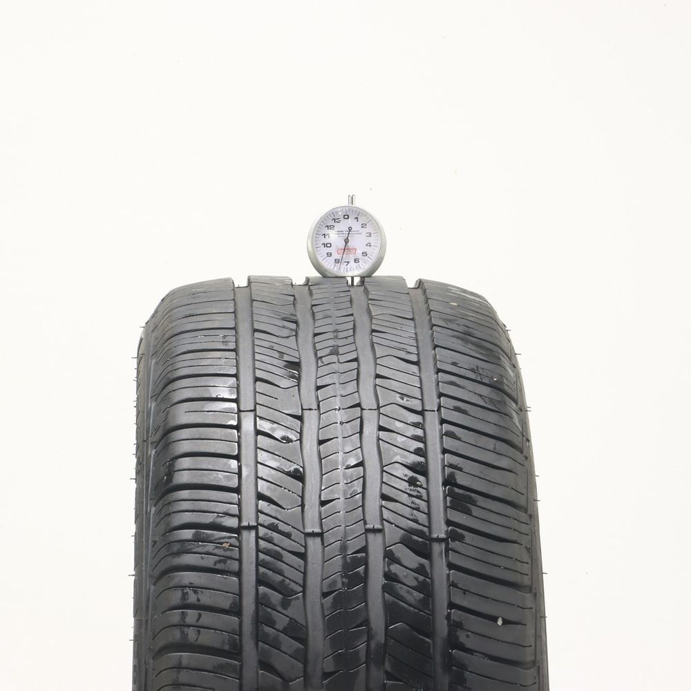 Used 245/45R19 BFGoodrich Advantage Control 98V - 7.5/32 - Image 2