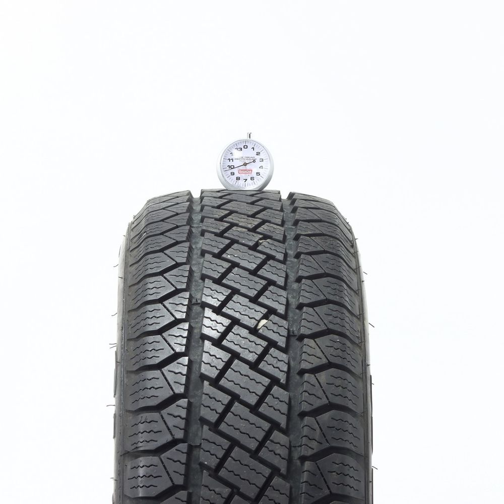 Used 225/65R17 Goform Classic GS03 100H - 9.5/32 - Image 2