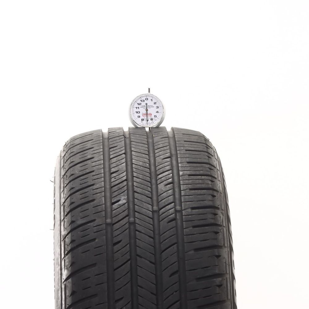 Used 225/60R17 Primewell PS890 Touring 99H - 7/32 - Image 2