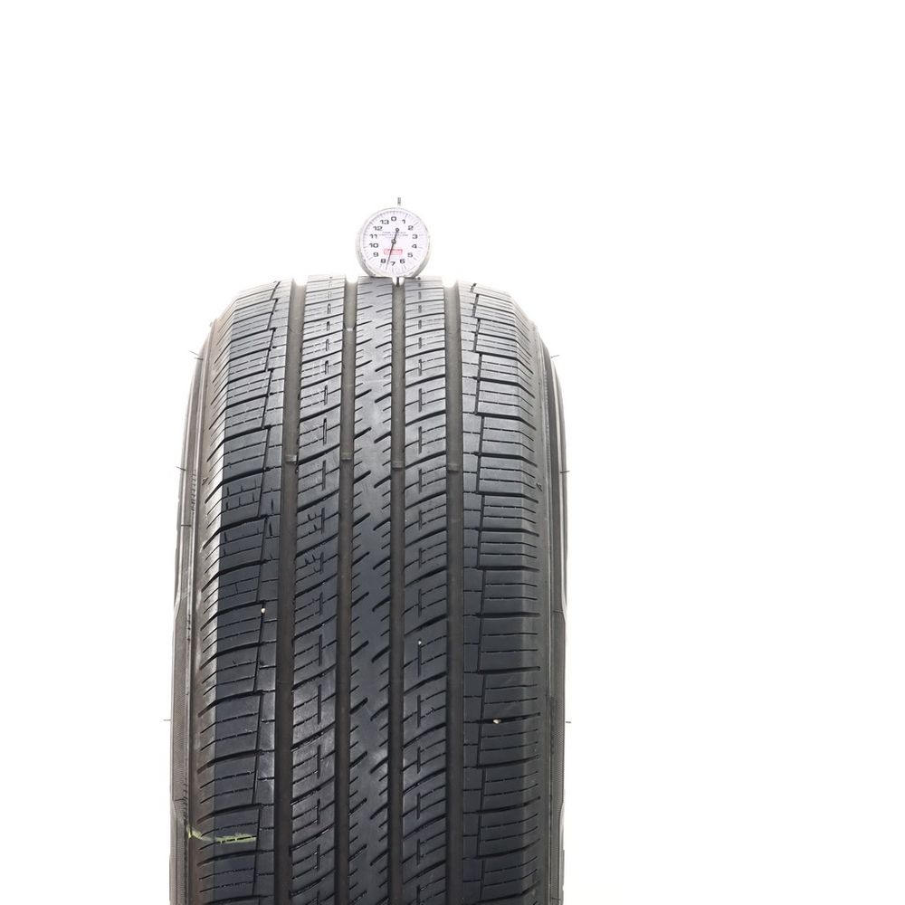 Used 245/70R17 Landspider Citytraxx H/T 110H - 7.5/32 - Image 2