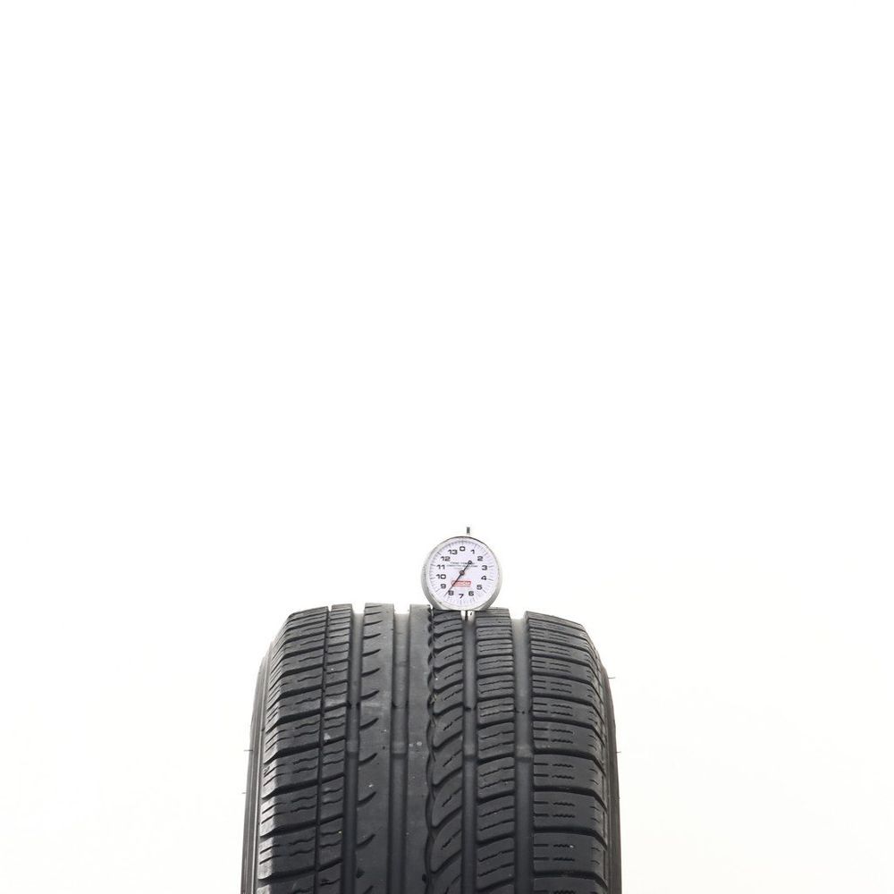 Used 215/55R16 Yokohama Tornante 97H - 8/32 - Image 2