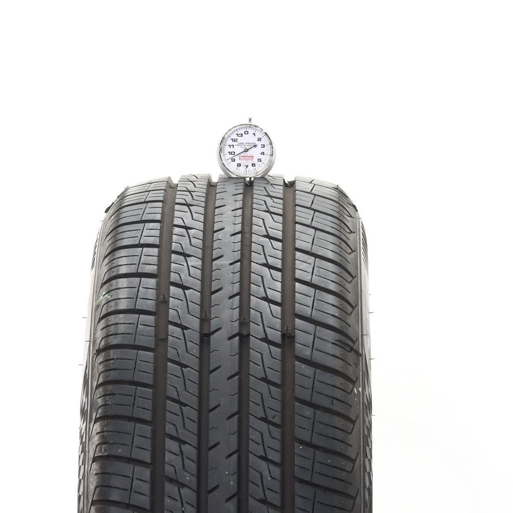 Set of (4) Used 235/60R18 Mohave Crossover CUV 107V - 9-9.5/32 - Image 5