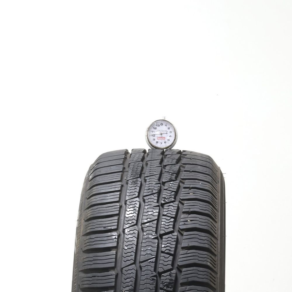 Used 215/60R16 Nokian Encompass AW01 95V - 10/32 - Image 2