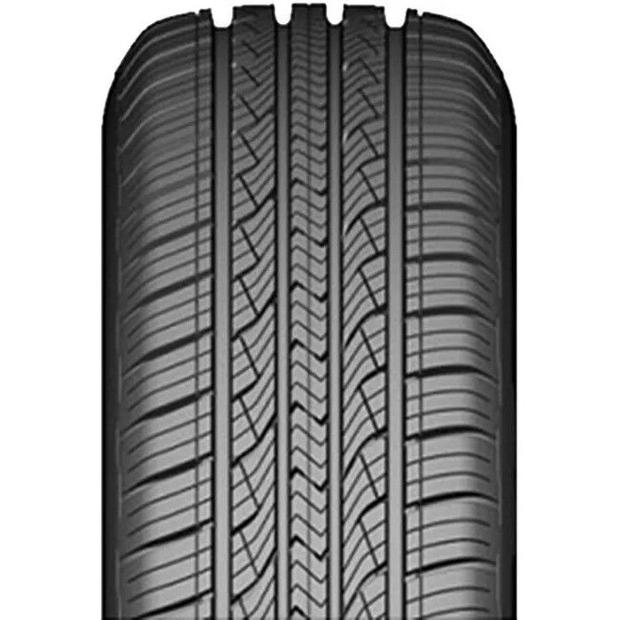 New P 225/40R18 Americus Recon Tour 92V - Image 3