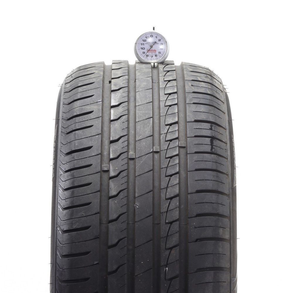 Set of (4) Used 235/50R19 Ironman IMove Gen 2 AS 103V - 8.5/32 - Image 2