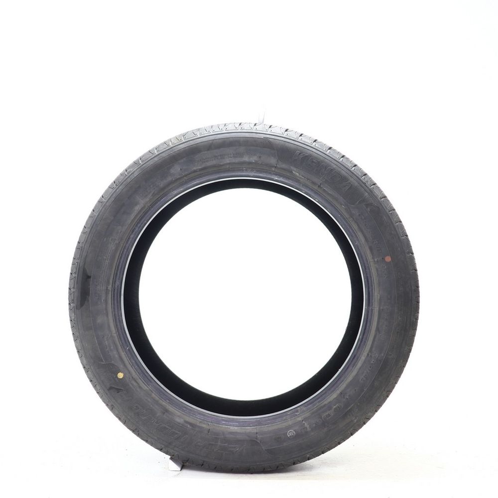 Used 215/55R18 Kenda Vezda Touring A/S 95H - 5.5/32 - Image 3