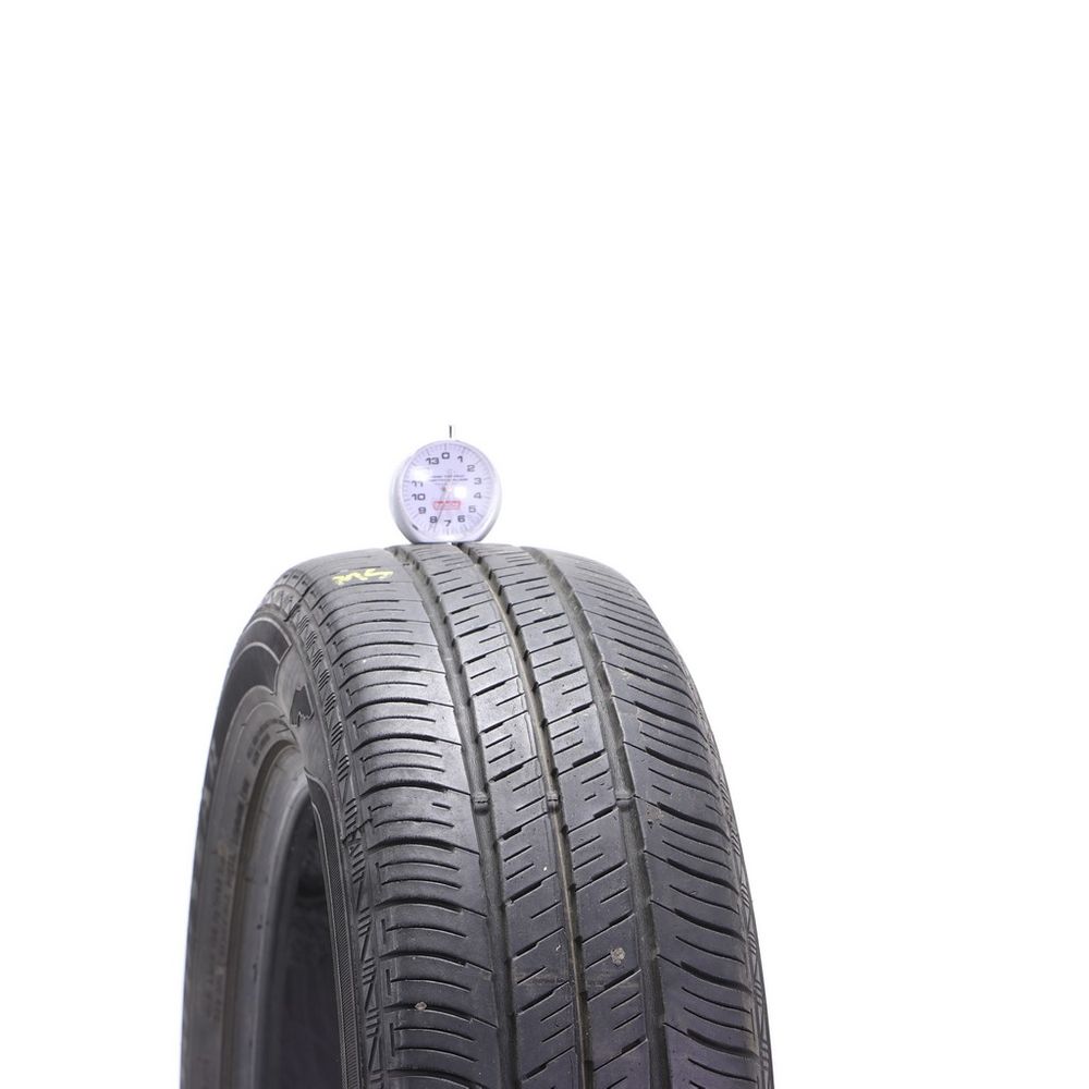 Set of (2) Used 175/65R15 Goodyear Assurance Fuel Max 84H - 7.5-8.5/32 - Image 4