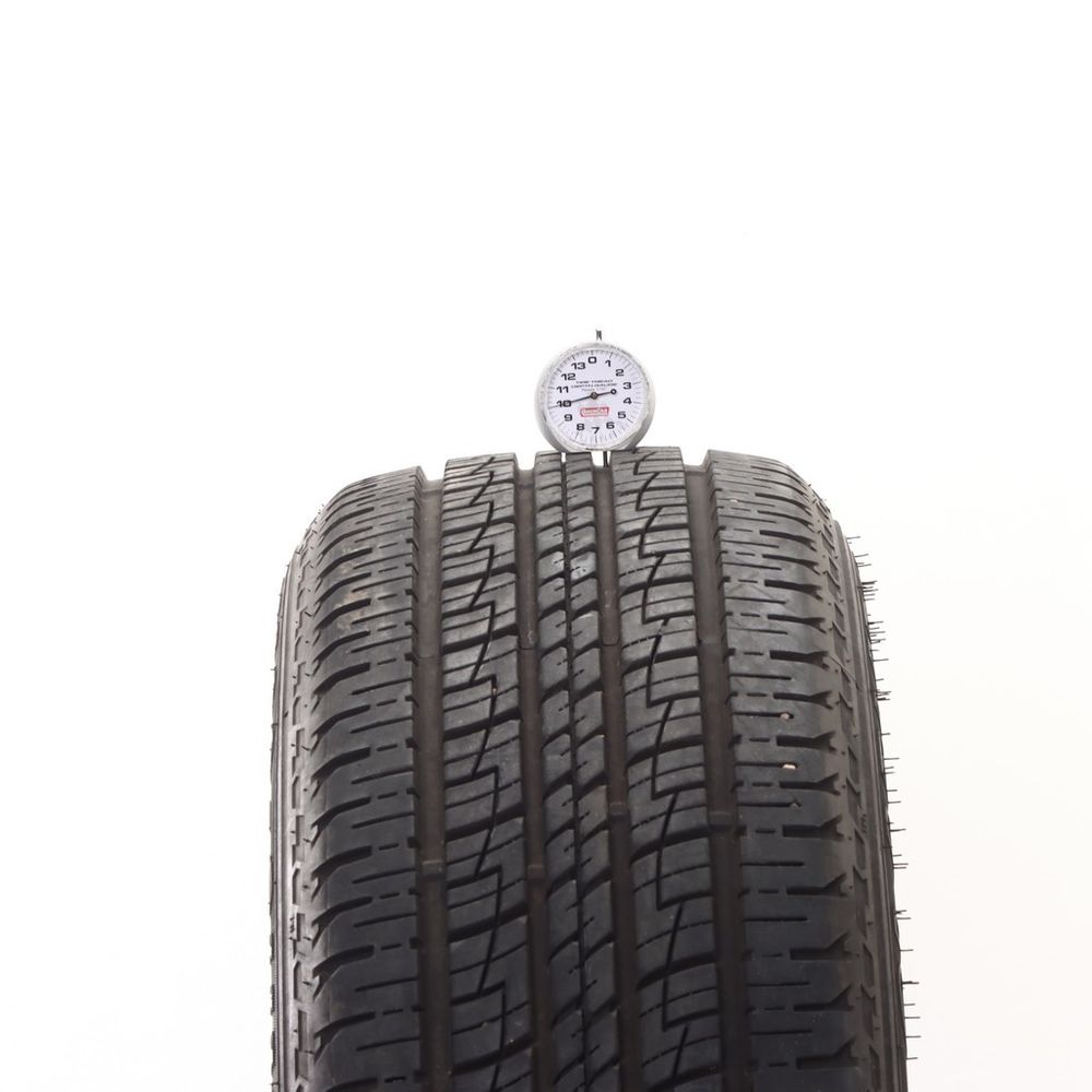 Used 235/55R20 Gladiator QR700 SUV 102H - 10/32 - Image 2