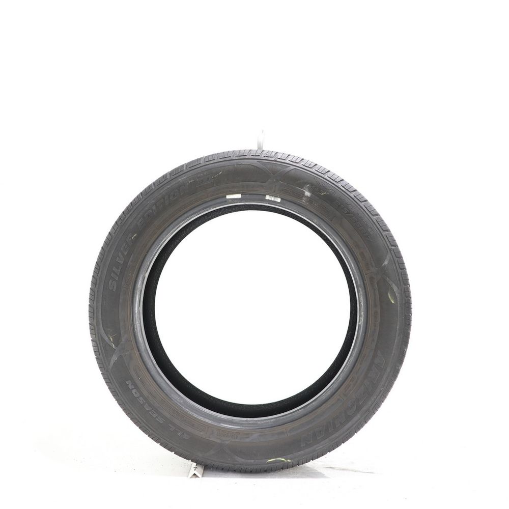 Used 215/55R17 Arizonian Silver Edition III 94H - 5/32 - Image 3