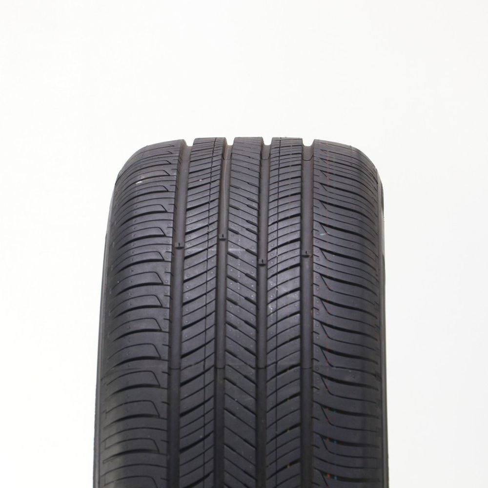 Driven Once 225/50R17 Hankook Kinergy GT 94V - 10/32 - Image 2