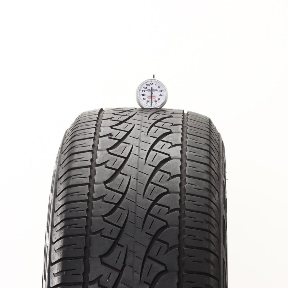 Used 275/60R20 Pirelli Scorpion ATR 115T - 7/32 - Image 2