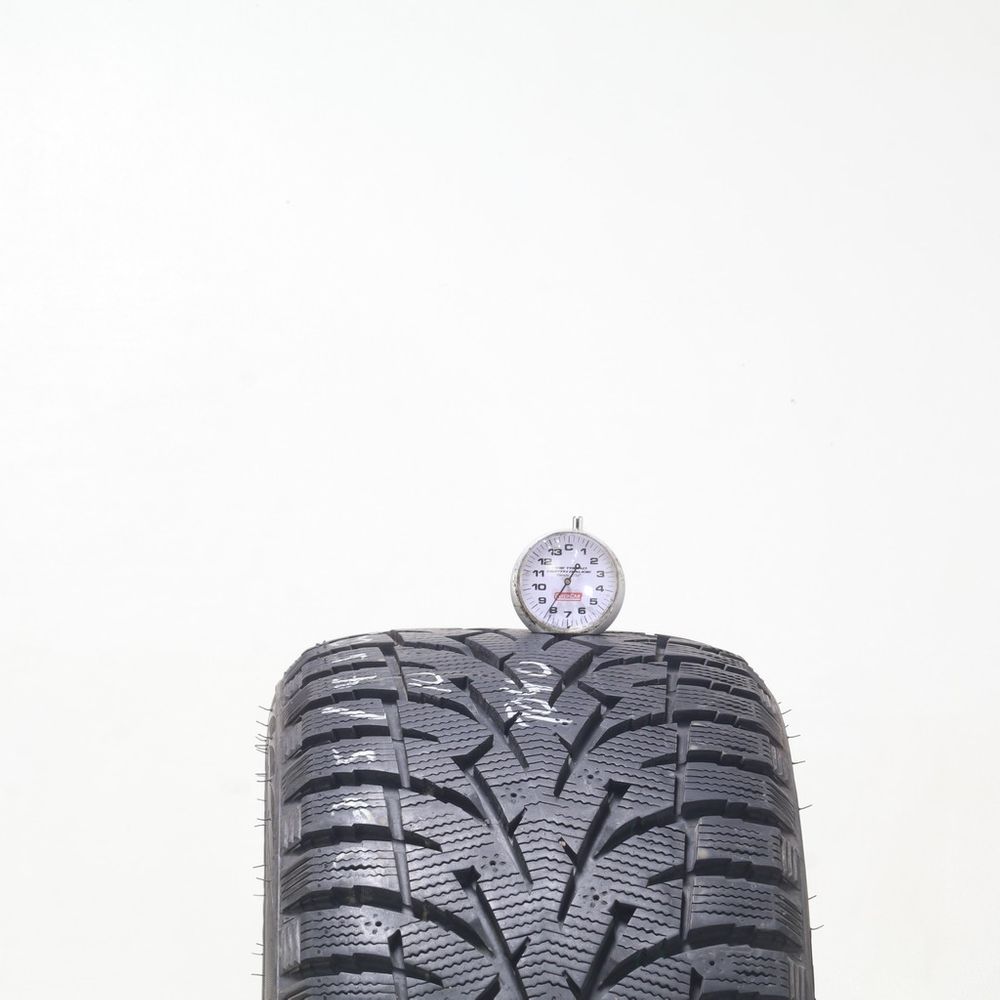 Used 235/45R17 Toyo Observe G3-Ice Studdable 94T - 8/32 - Image 2