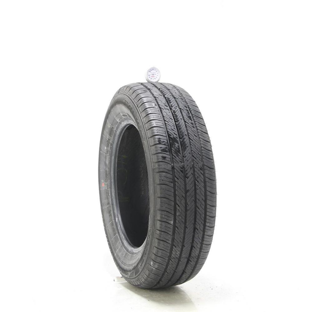 Used 205/65R16 Falken Pro G5 Touring A/S 95H - 10.5/32 - Image 1