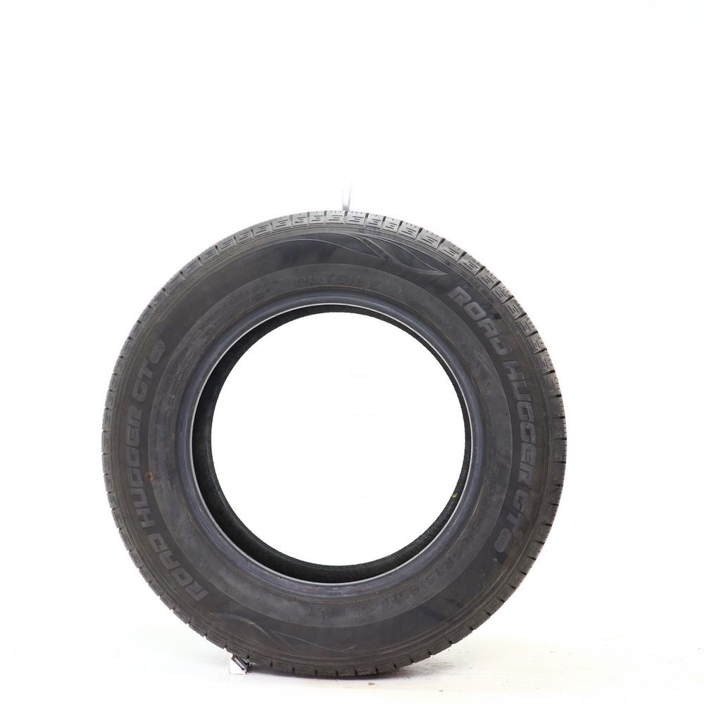 Used 205/65R15 Road Hugger GT Eco 95H - 8.5/32 - Image 3