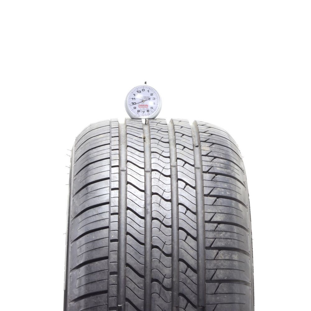 Used 245/60R18 GT Radial Maxtour LX 105H - 9.5/32 - Image 2