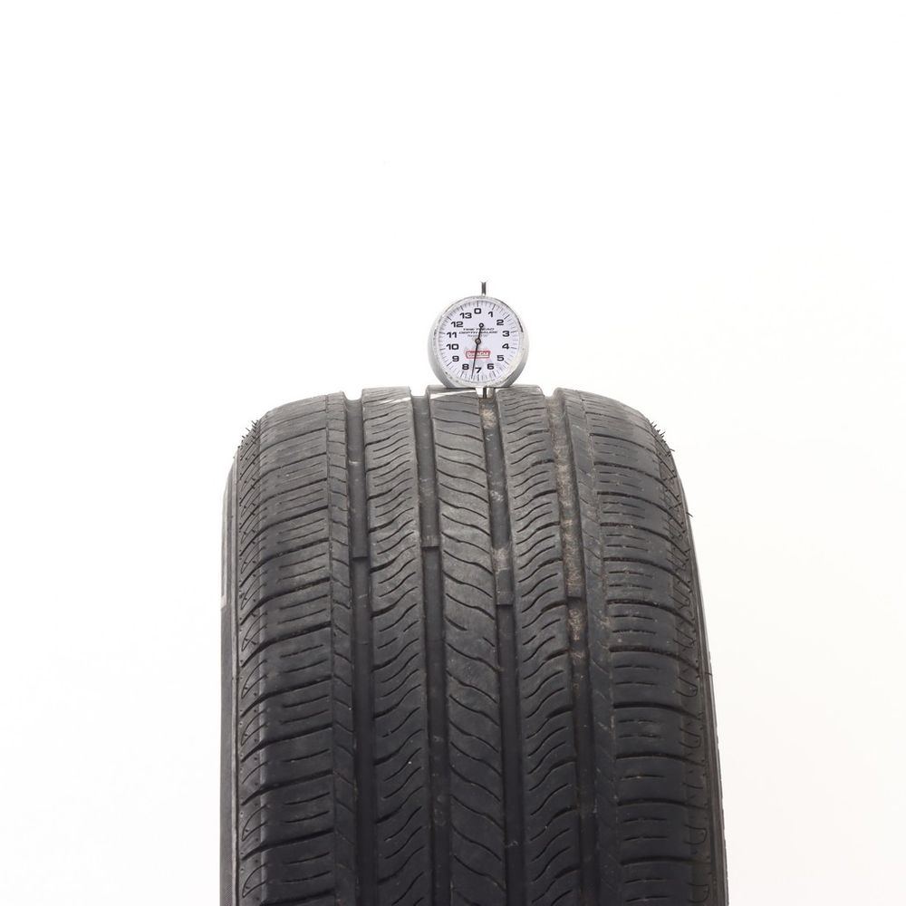 Used 235/60R18 Paragon Tour A/S 103H - 7/32 - Image 2