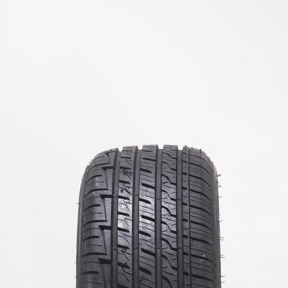 New 205/50R16 Firestone Firehawk AS 87V - 10.5/32 - Image 2