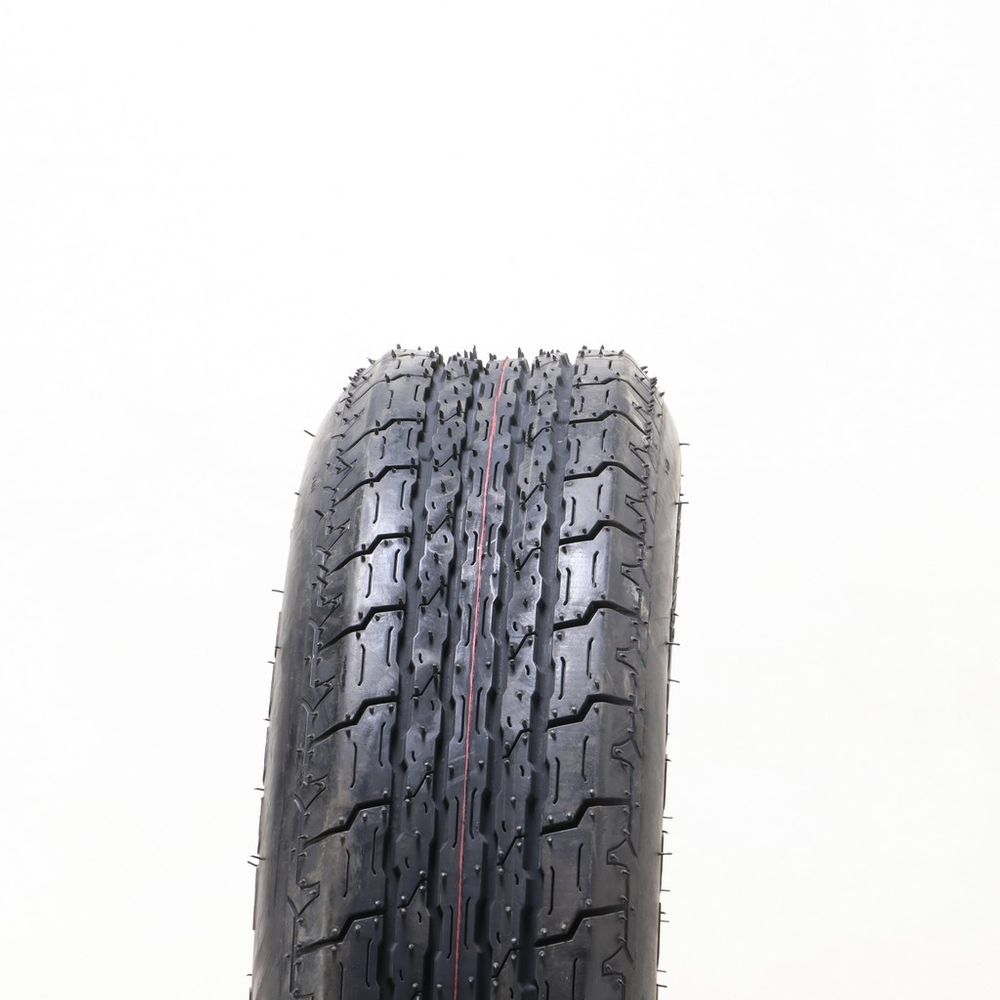 New ST 185/80D13 Carlisle Sport Trail LH 99M D - 9/32 - Image 2