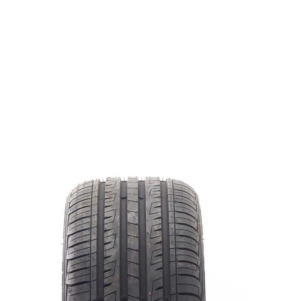 New 205/45ZR16 Lexani LXTR-203 87W - Image 2