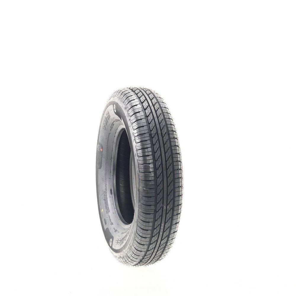 New 185/80R14 Achilles 122 91T - Image 1