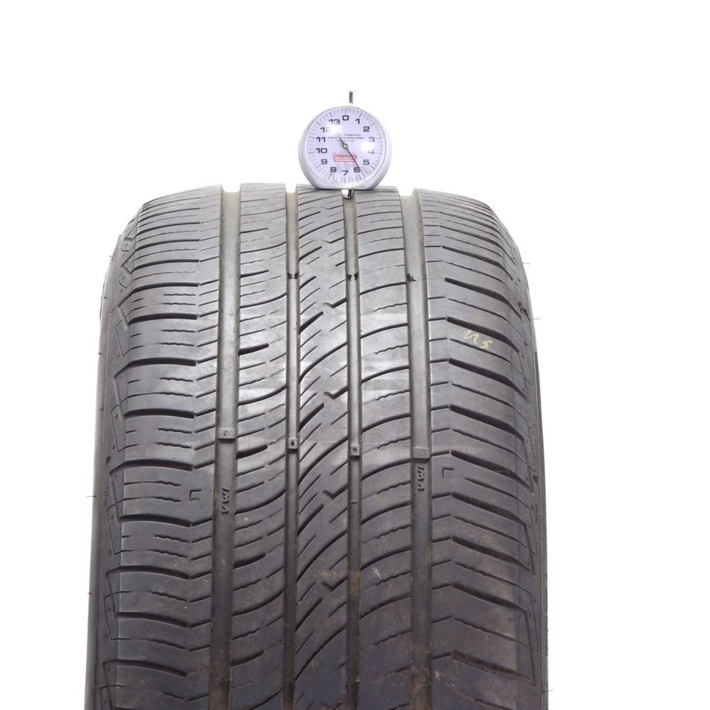 Used 225/55R18 Cooper CS5 Grand Touring 98T - 5.5/32 - Image 2