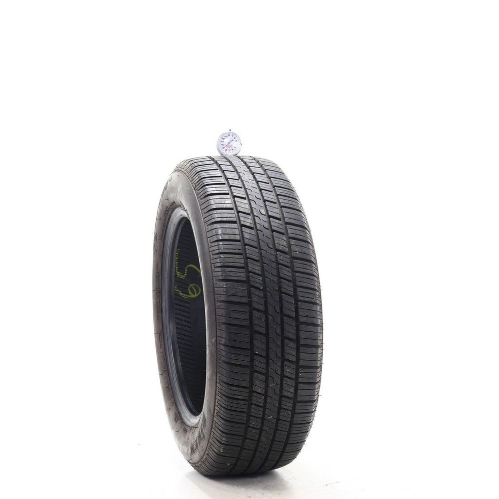 Used 205/60R16 Riken Raptor HR 92H - 9/32 - Image 1