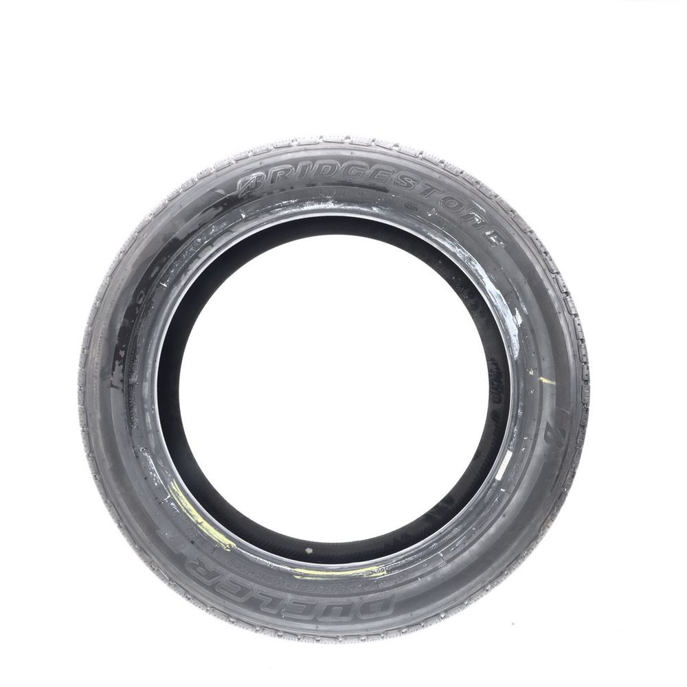 New 255/50R20 Bridgestone Dueler LX 109H - Image 3