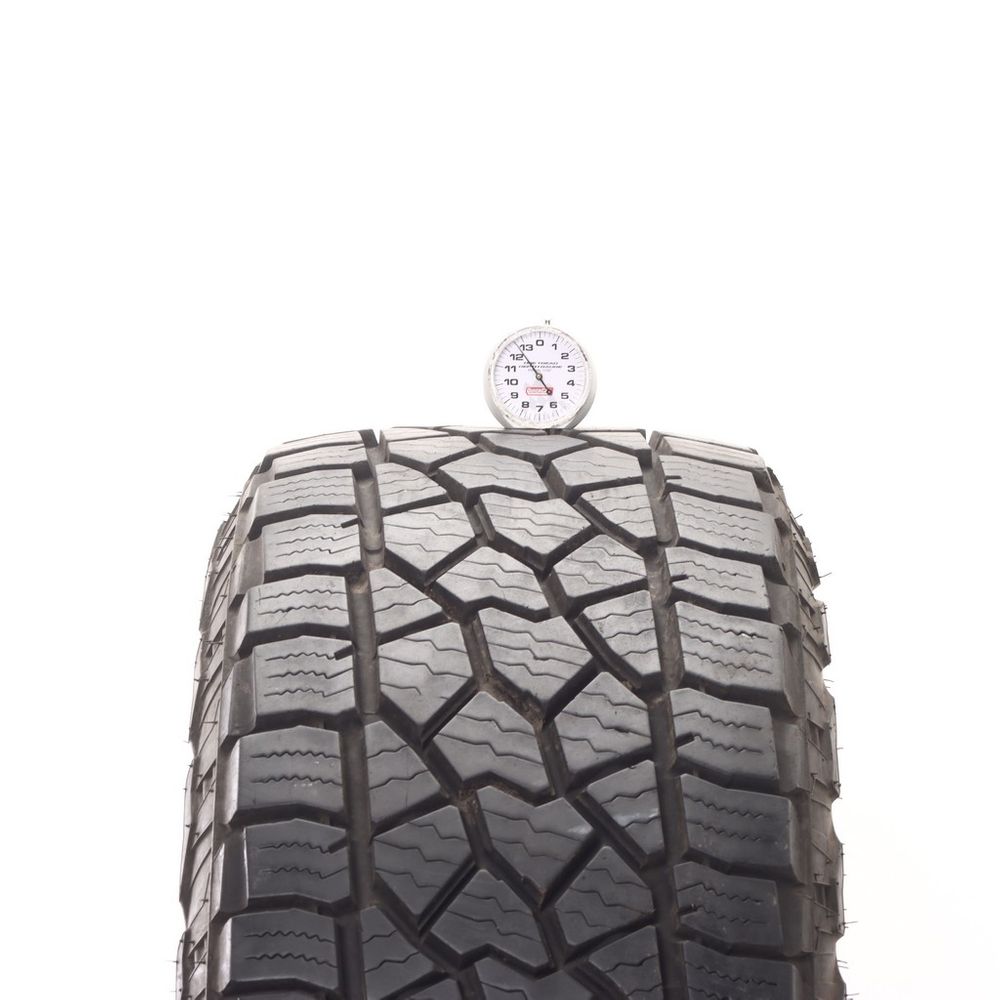 Used LT 265/60R20 DeanTires Back Country A/T2 121/118R E - 12.5/32 - Image 2