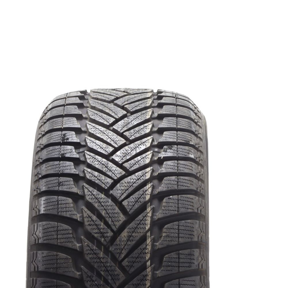 New 245/50R18 Dunlop SP Winter Sport M3 100H - 11/32 - Image 2