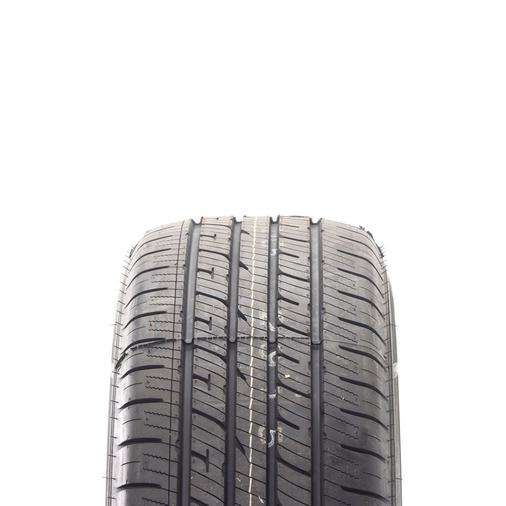 New 245/60R18 Sumitomo HTR Enhance CX2 105H - Image 2