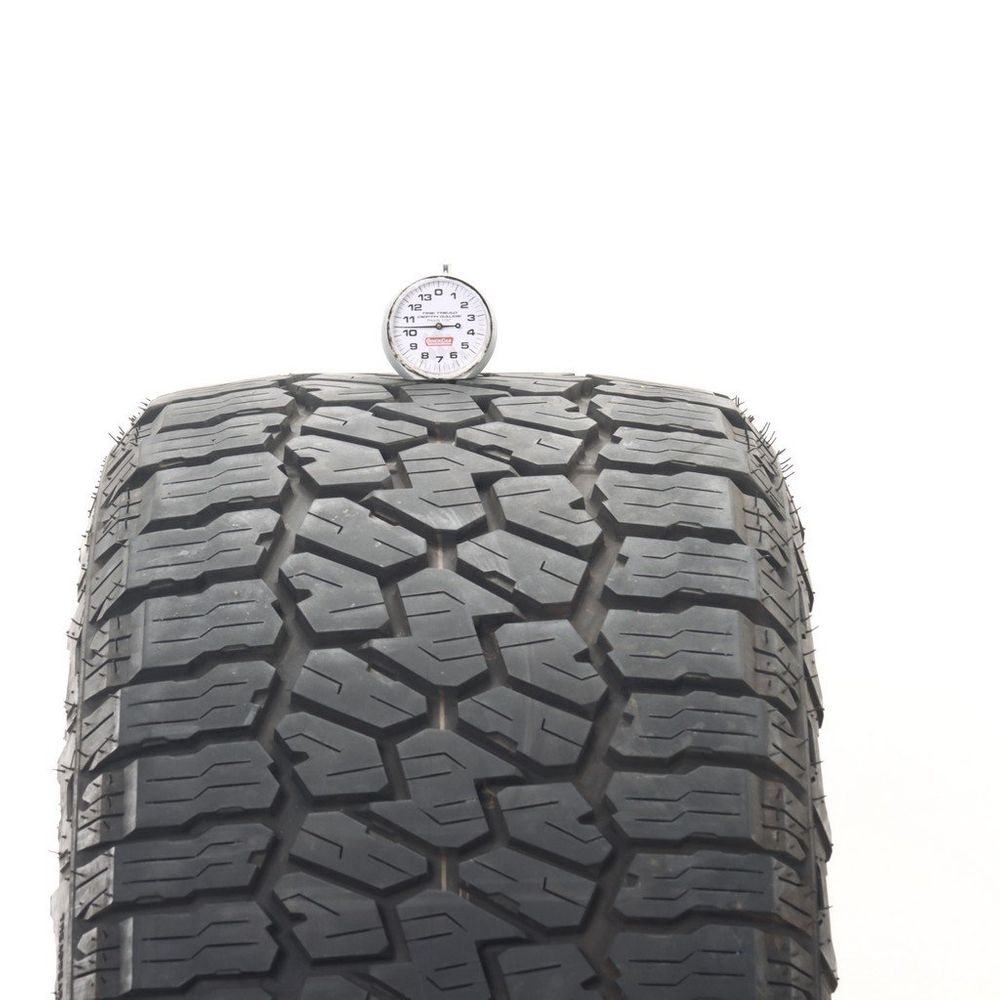 Used 305/55R20 Falken Wildpeak A/T4W 116T - 10.5/32 - Image 2