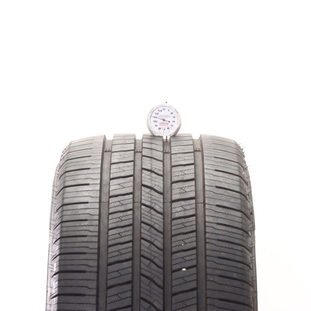 Used 285/45R22 Hankook Dynapro HT2 114H - 11/32 - Image 2