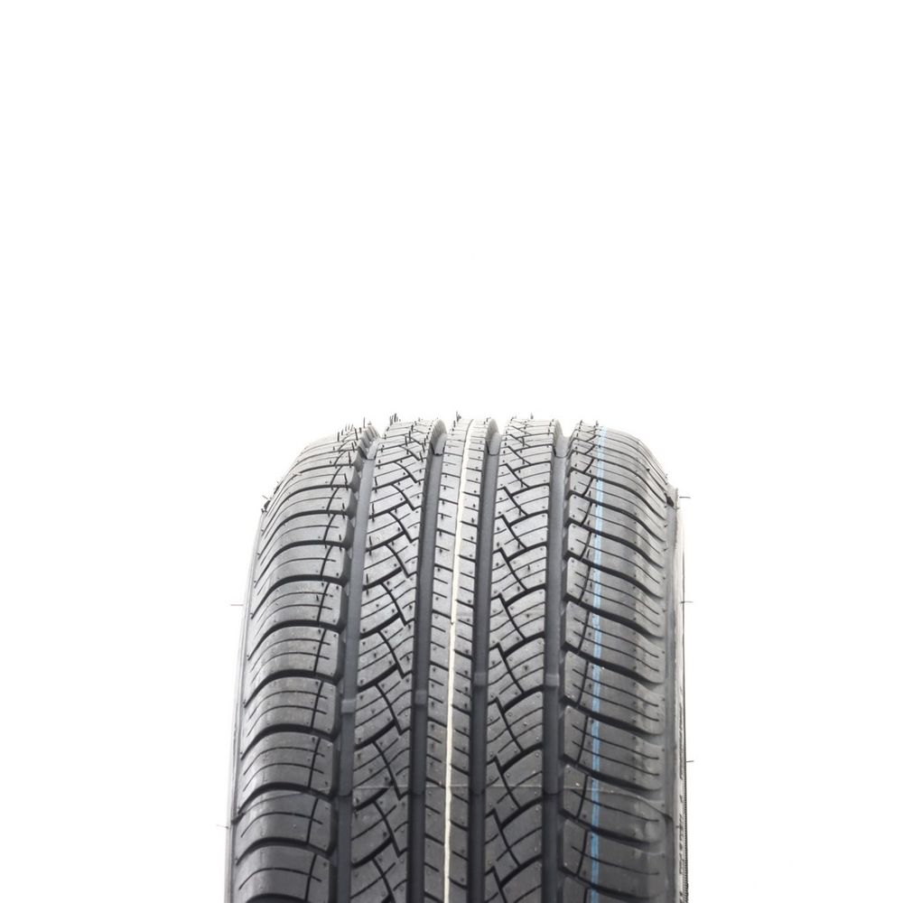New 225/70R15 Thunderer Ranger 007 R601 100H - Image 2