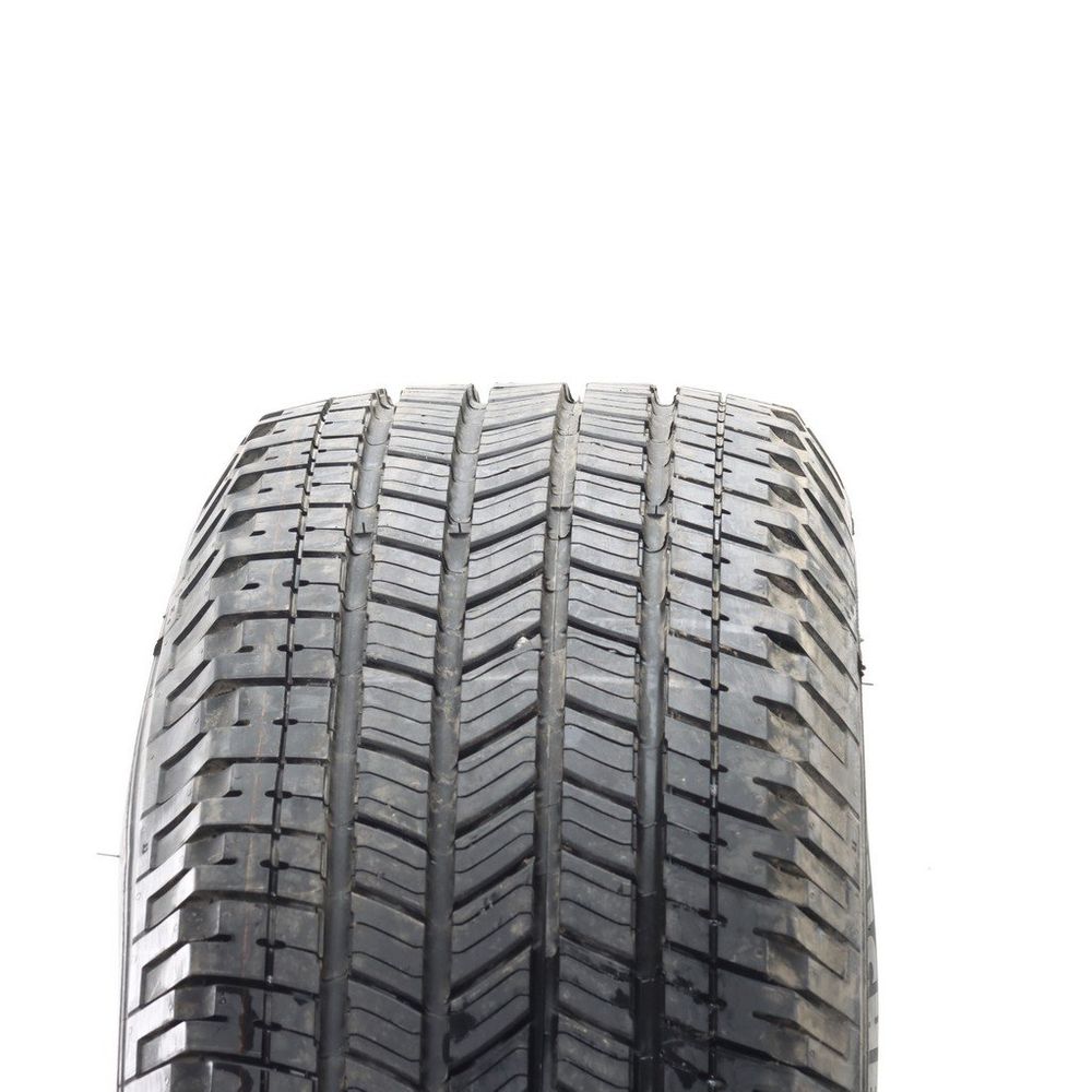 Set of (4) Driven Once 275/65R18 Michelin Primacy XC 116T - 9.5-10.5/32 - Image 5