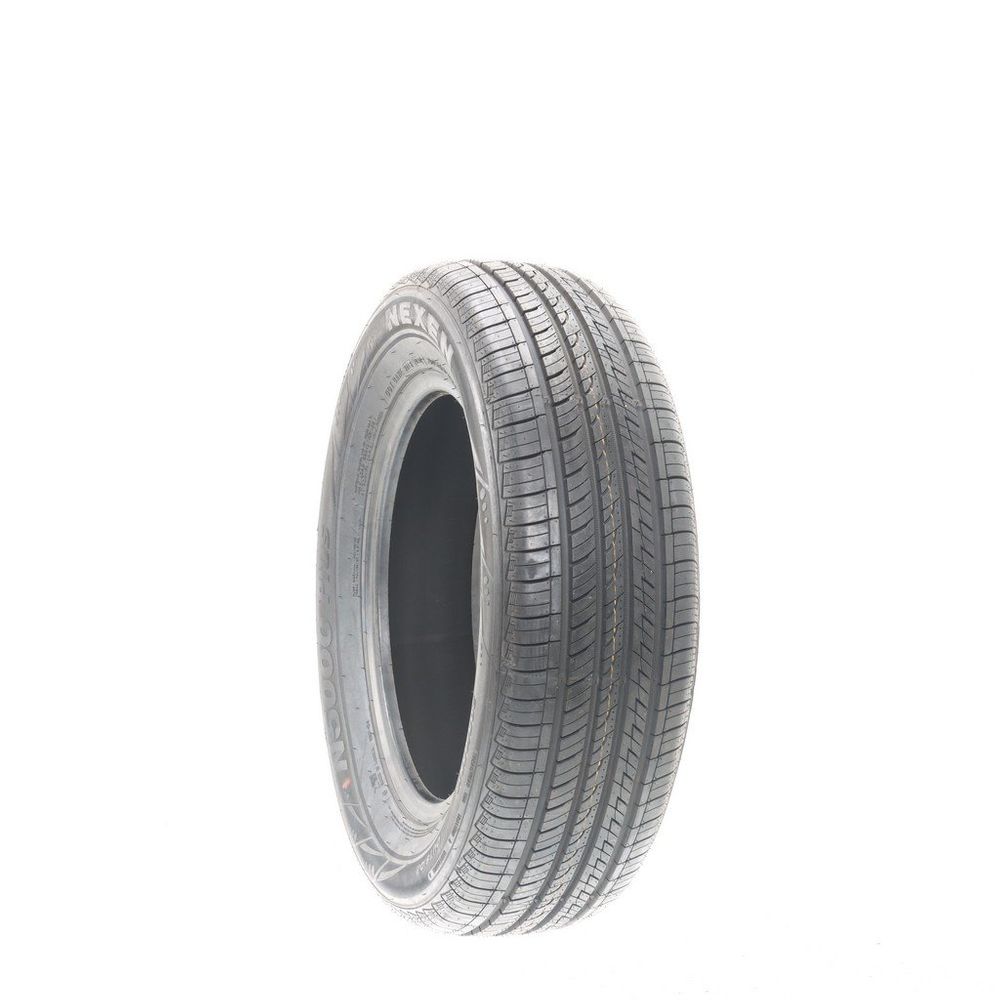 New 205/65R16 Nexen N5000 Plus 95H - 9/32 - Image 1