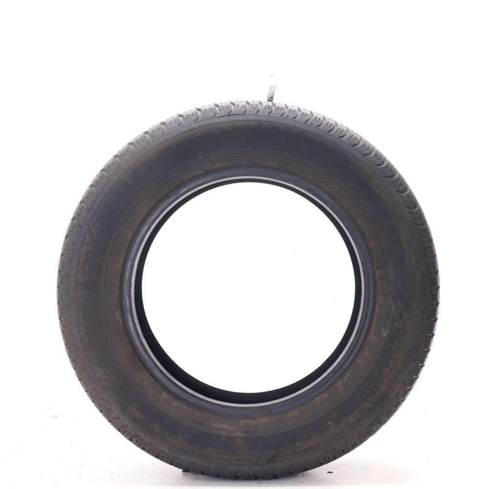 Used 215/65R16 Yokohama Avid Touring S 98T - 7.5/32 - Image 3