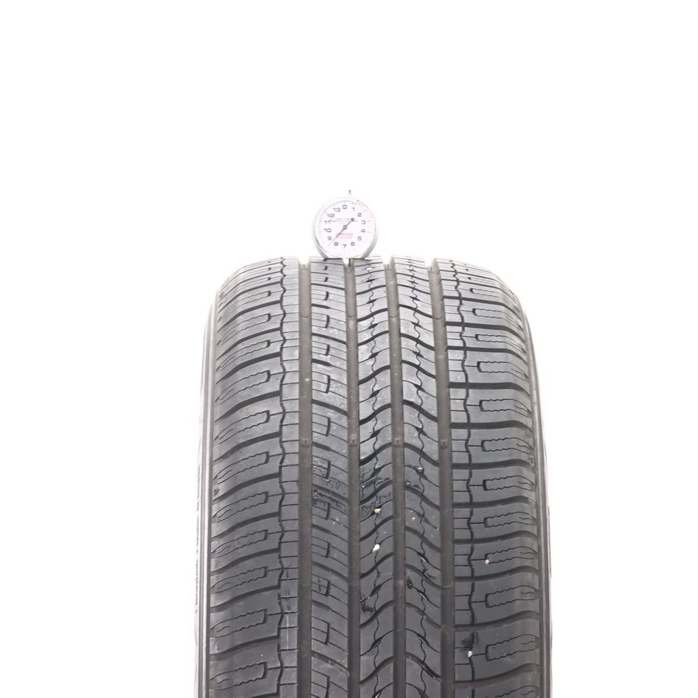 Used 235/55R20 Phantom C-Sport 102H - 8.5/32 - Image 2