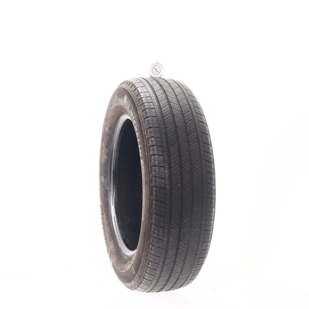 Used 225/65R17 Michelin Primacy A/S 102H - 4.5/32 - Image 1