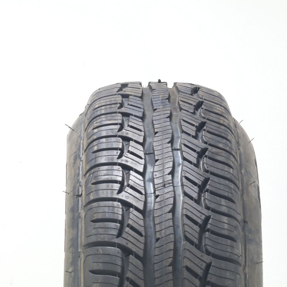 New 255/70R16 BFGoodrich Advantage T/A Sport LT 111T - Image 2