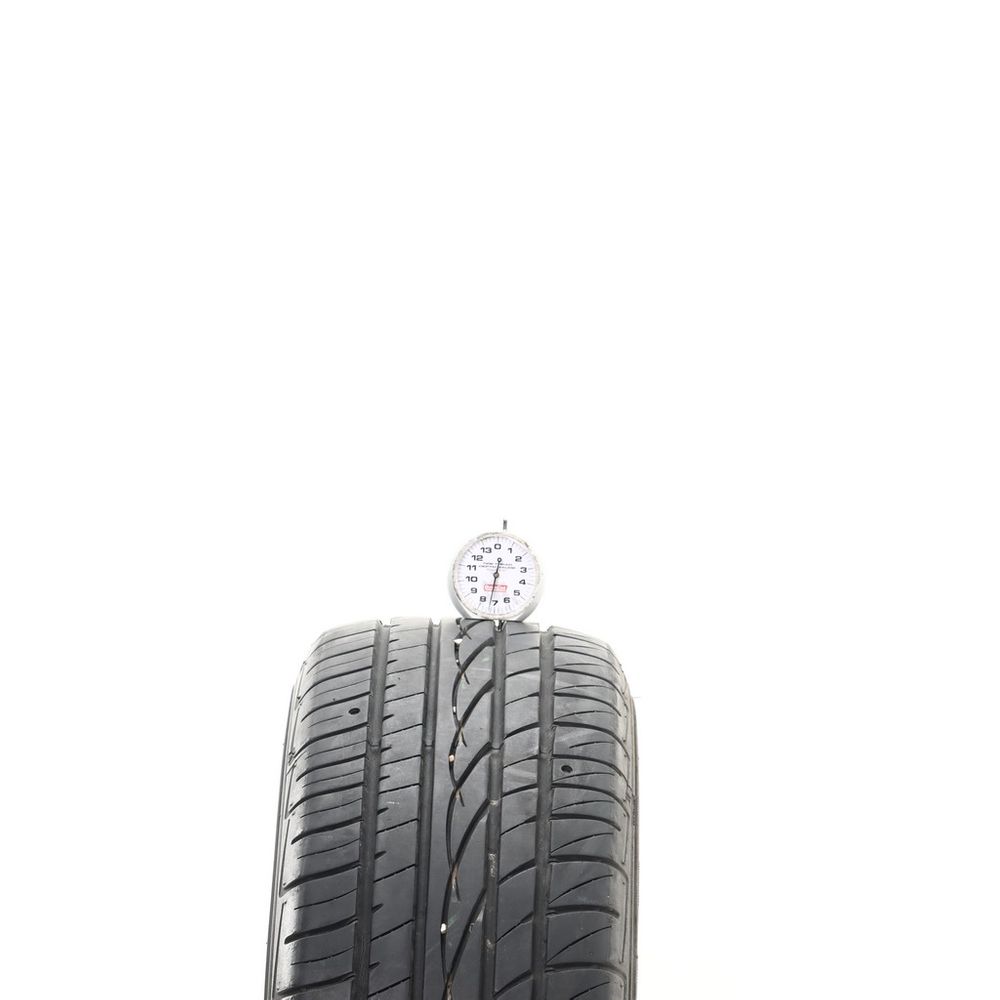 Used 185/65R14 Ohtsu FP0612 A/S 86H - 7/32 - Image 2
