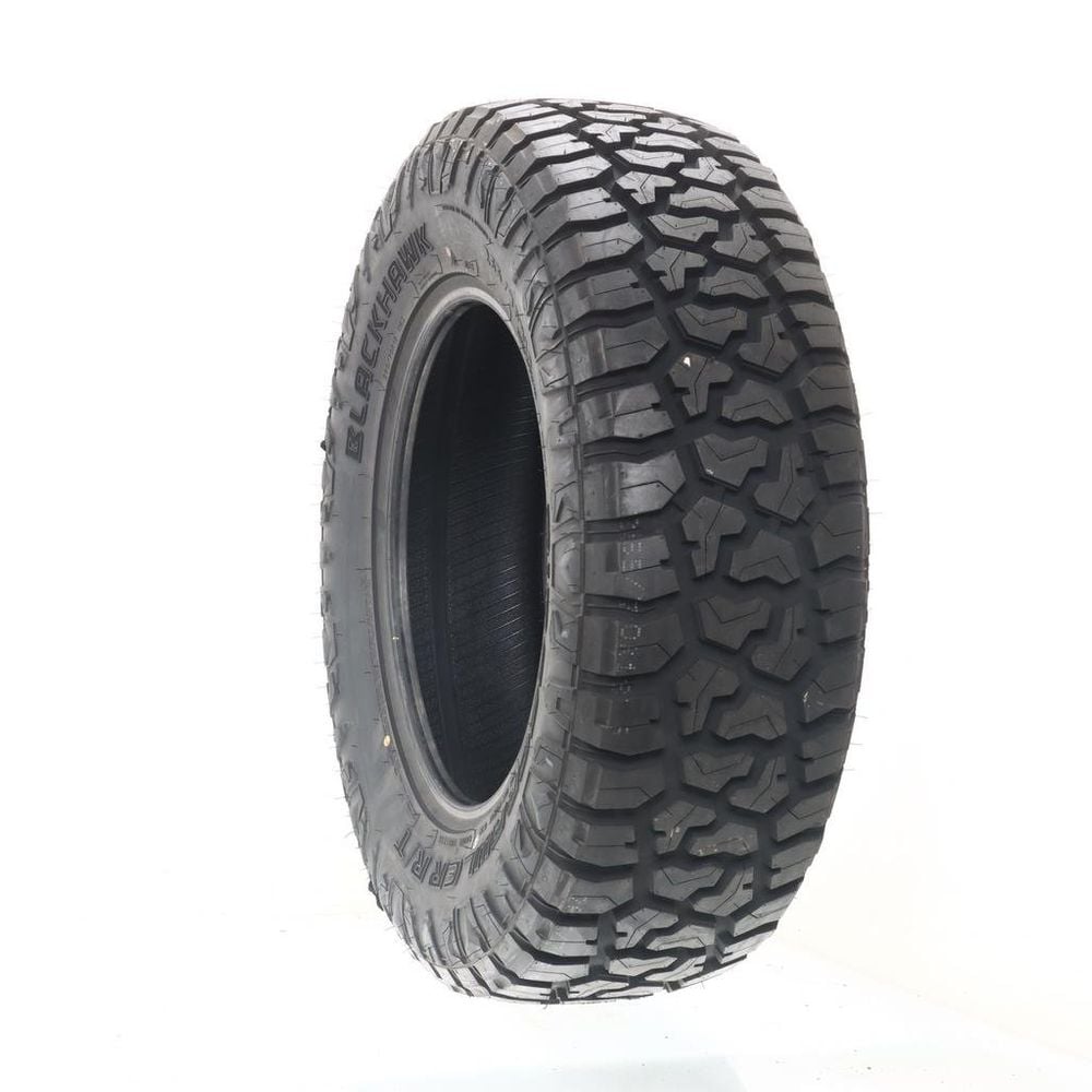 New 265/70R18 Blackhawk Ridgecrawler R/T 116S - Image 1