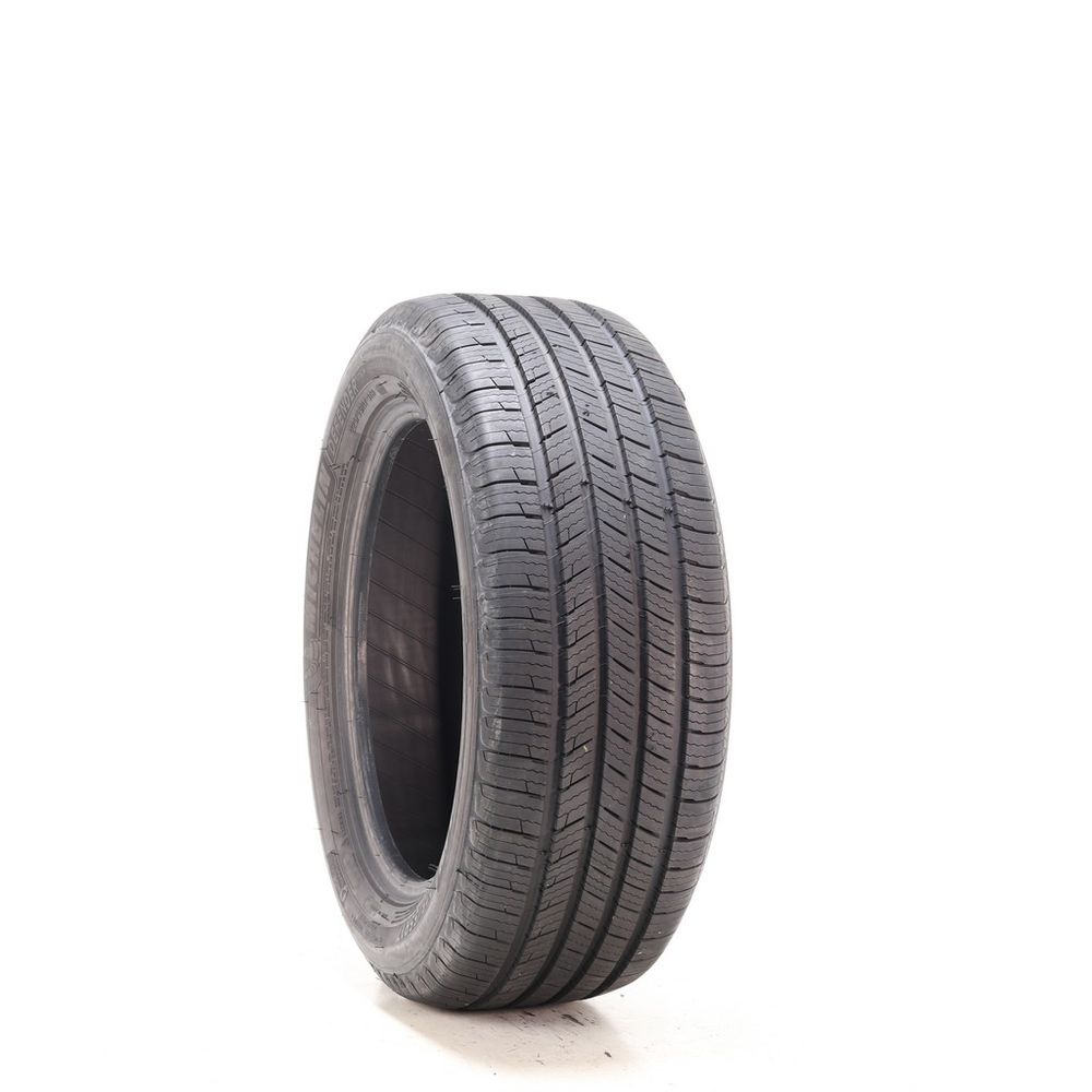 Driven Once 225/55R17 Michelin Defender T+H 97H - 10/32 - Image 1