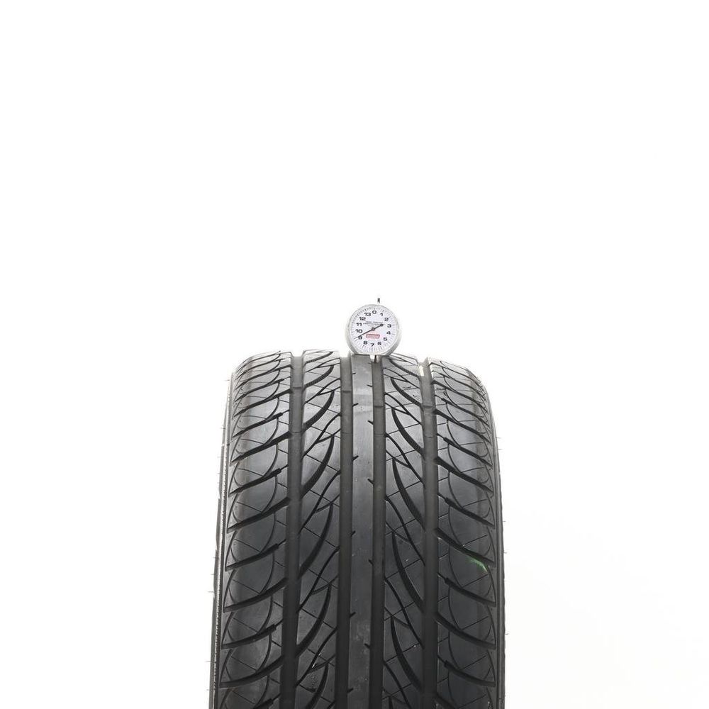 Used 235/40ZR18 Paragon Sport HP A/S 95W - 9/32 - Image 2