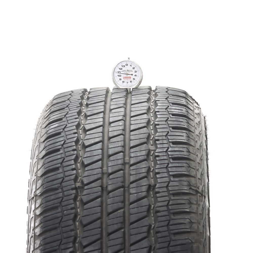 Set of (2) Used 275/55R20 Rocky Mountain H/T2 113H - 9-10.5/32 - Image 5
