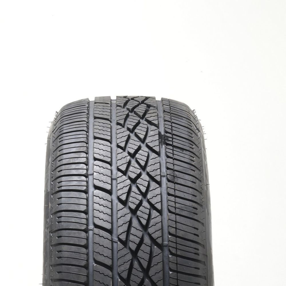 New 235/55R18 Firestone Firehawk AS V2 100V - 9/32 - Image 2