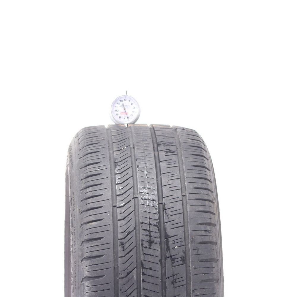 Used 225/45R17 Pirelli Cinturato strada Sport 94Y - 6/32 - Image 2