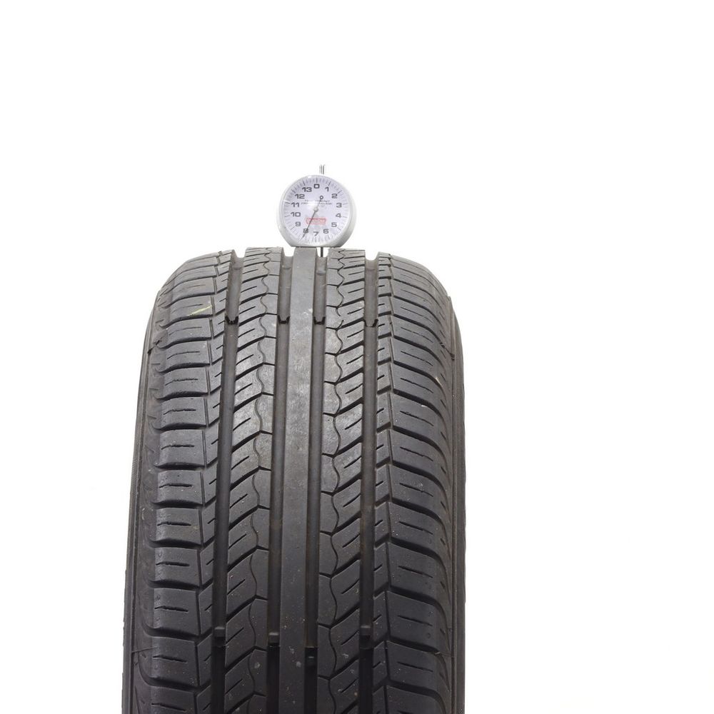 Used 195/65R15 Blacklion BH15 Cilerro 91H - 8/32 - Image 2