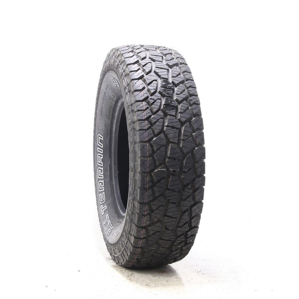 New 265/75R16 Pathfinder All Terrain 116T - 12/32 - Image 1